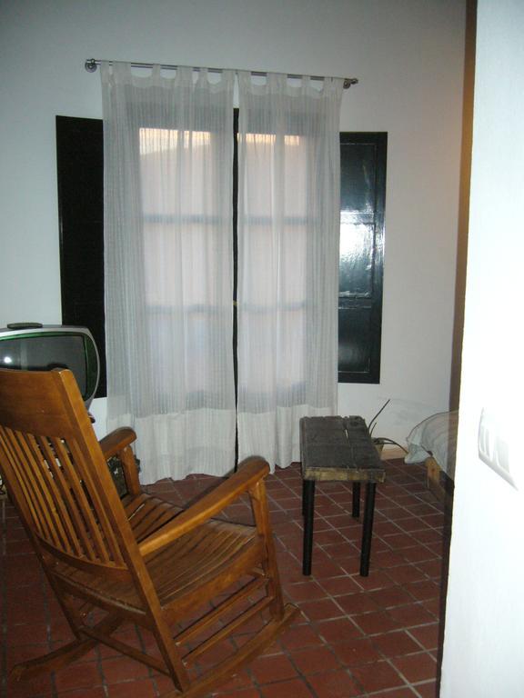 Casa Rural Sierra De Huelva Aroche Exteriör bild