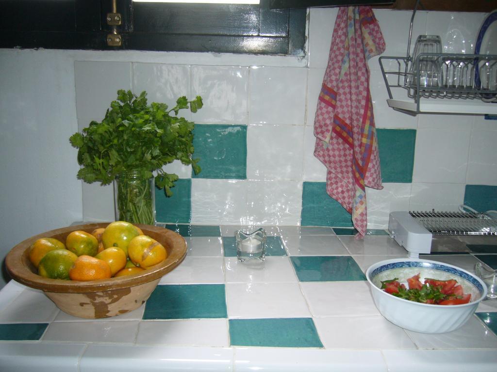 Casa Rural Sierra De Huelva Aroche Exteriör bild